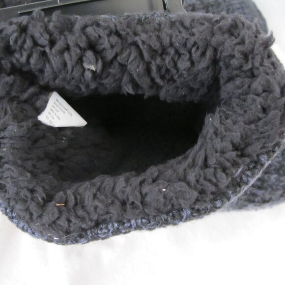 NWT - Muk Luks Bootie Slippers - Picture 6 of 12